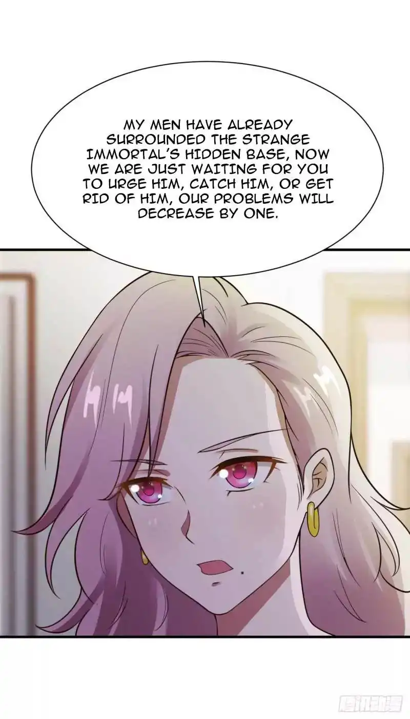 Don't Mess With Mistress Chapter 23 15